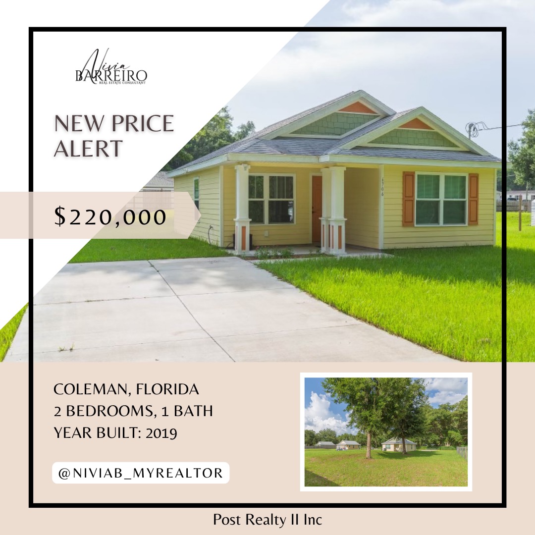 Home Post Realty II Inc home-post-realty-ii-inc