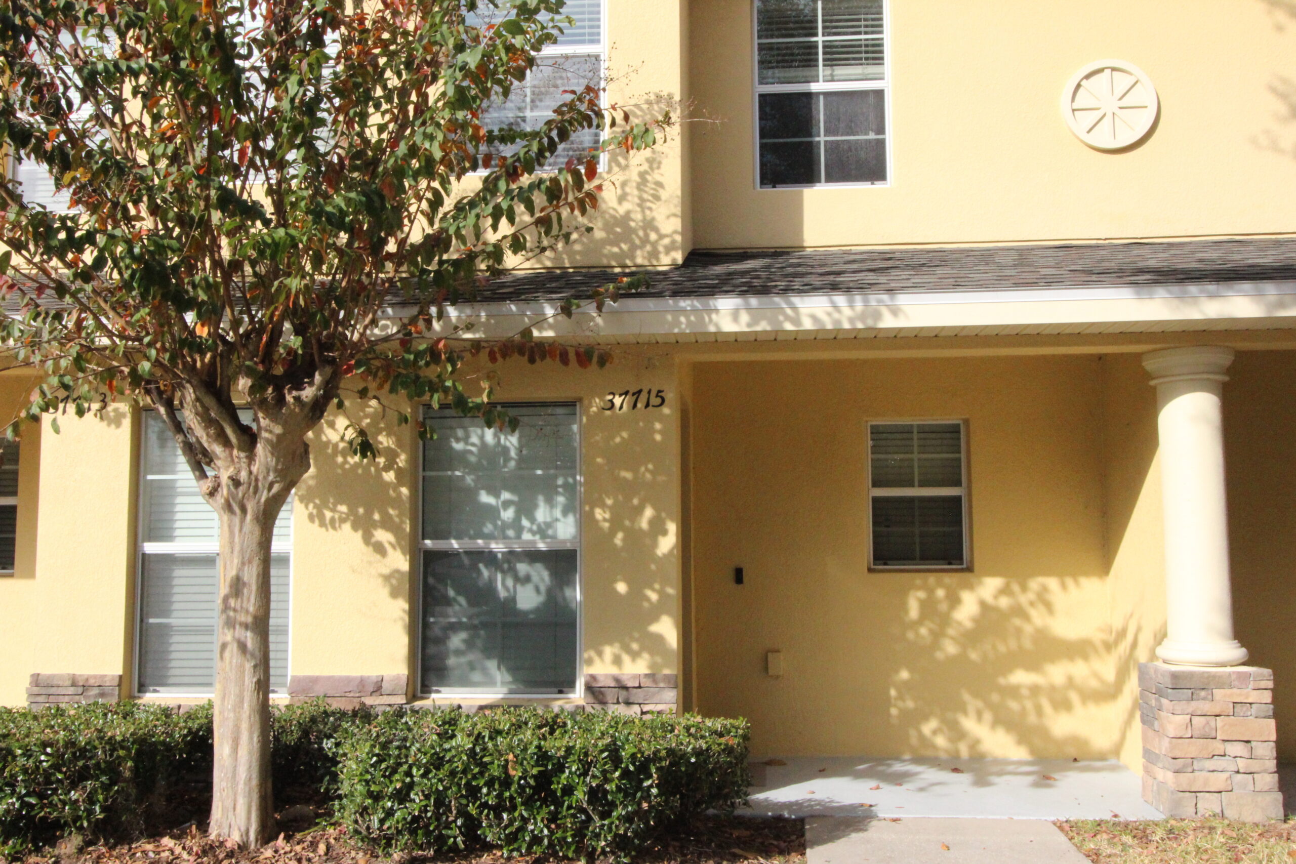 Featured Properties Image 01