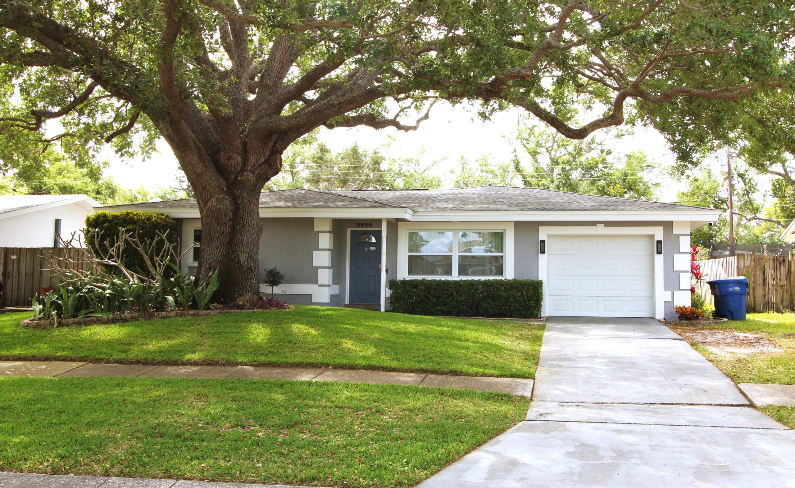 Featured Properties Image 01